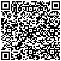 QR Code for bitcoin:bitcoin:bitcoin:bitcoin:bitcoin:bitcoin:bitcoin:bitcoin:bitcoin:bitcoin:bitcoin:dash:XiKnjY2PBV2aXi4uddP9CmLmLKrfiL3Mwg