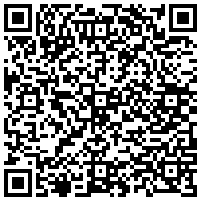 QR Code for bitcoin:bitcoin:bitcoin:bitcoin:bitcoin:bitcoin:bitcoin:bitcoin:bitcoin:bitcoin:bitcoin:dash:XiKoap3Urt5MMfxoz8Ppuy5Ygg3pVTbjG9