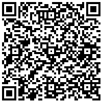 QR Code for bitcoin:bitcoin:bitcoin:bitcoin:bitcoin:bitcoin:bitcoin:bitcoin:bitcoin:bitcoin:bitcoin:dash:XiKqchDmpkhBZRbjNPRDkYaW9fxcTyF9L9