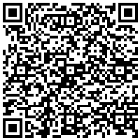 QR Code for bitcoin:bitcoin:bitcoin:bitcoin:bitcoin:bitcoin:bitcoin:bitcoin:bitcoin:bitcoin:bitcoin:dash:XiKrSnkrKXnDhdAeJucbwFMTYPbfes9GPX