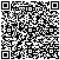QR Code for bitcoin:bitcoin:bitcoin:bitcoin:bitcoin:bitcoin:bitcoin:bitcoin:bitcoin:bitcoin:bitcoin:dash:XiKs8CvtXiYoYTPX4Z8Sf81v52AFjSTwx4