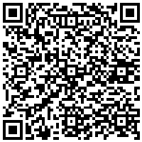 QR Code for bitcoin:bitcoin:bitcoin:bitcoin:bitcoin:bitcoin:bitcoin:bitcoin:bitcoin:bitcoin:bitcoin:dash:XiKs9h1xtFxgiBWssXUUjFAECT1fE2GvB4