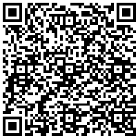 QR Code for bitcoin:bitcoin:bitcoin:bitcoin:bitcoin:bitcoin:bitcoin:bitcoin:bitcoin:bitcoin:bitcoin:dash:XiKsGNJBFDRR3s9GL1ceE81C2mk6pusebT