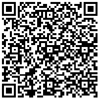 QR Code for bitcoin:bitcoin:bitcoin:bitcoin:bitcoin:bitcoin:bitcoin:bitcoin:bitcoin:bitcoin:bitcoin:dash:XiKtSiNC83Ft9aWdzxCwVUBcvVRmLJfVeu