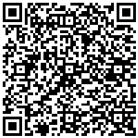 QR Code for bitcoin:bitcoin:bitcoin:bitcoin:bitcoin:bitcoin:bitcoin:bitcoin:bitcoin:bitcoin:bitcoin:dash:XiKwUYi1PCMdDoFeXhuPgTjoKacdkSCyzt