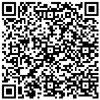 QR Code for bitcoin:bitcoin:bitcoin:bitcoin:bitcoin:bitcoin:bitcoin:bitcoin:bitcoin:bitcoin:bitcoin:dash:XiKxwJnQvv7GR17UfH64VGnqa3aNfpy7zU