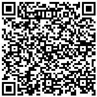 QR Code for bitcoin:bitcoin:bitcoin:bitcoin:bitcoin:bitcoin:bitcoin:bitcoin:bitcoin:bitcoin:bitcoin:dash:XiL8DgfLDn81TseqcZNqq4SEHYYreZsKBo