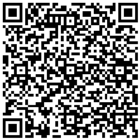 QR Code for bitcoin:bitcoin:bitcoin:bitcoin:bitcoin:bitcoin:bitcoin:bitcoin:bitcoin:bitcoin:bitcoin:dash:XiL9Lc8XfPJ23cHHWx8UQP2HeD1Uk35LzP