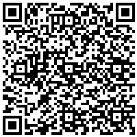 QR Code for bitcoin:bitcoin:bitcoin:bitcoin:bitcoin:bitcoin:bitcoin:bitcoin:bitcoin:bitcoin:bitcoin:dash:XiLAQw7EahNJmi8bL4KBKkhbDW4Bxtre9C