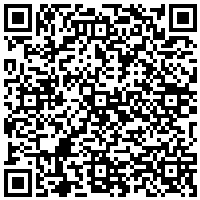 QR Code for bitcoin:bitcoin:bitcoin:bitcoin:bitcoin:bitcoin:bitcoin:bitcoin:bitcoin:bitcoin:bitcoin:dash:XiLAoUGWoSvkpyQPov9nK9AELLaTLq7giC