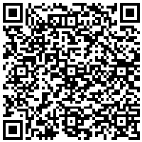 QR Code for bitcoin:bitcoin:bitcoin:bitcoin:bitcoin:bitcoin:bitcoin:bitcoin:bitcoin:bitcoin:bitcoin:dash:XiLB5dZXFW3c1DVGmLUu75yzghiLWNFXKP