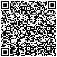 QR Code for bitcoin:bitcoin:bitcoin:bitcoin:bitcoin:bitcoin:bitcoin:bitcoin:bitcoin:bitcoin:bitcoin:dash:XiLCfW1DaqGampJ8Jp2Z84UXmL2gNb2PuJ