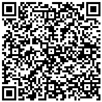 QR Code for bitcoin:bitcoin:bitcoin:bitcoin:bitcoin:bitcoin:bitcoin:bitcoin:bitcoin:bitcoin:bitcoin:dash:XiLCzUMDnKwp7UHiP9ThLSeP8QhffFDhPB