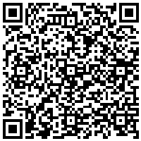 QR Code for bitcoin:bitcoin:bitcoin:bitcoin:bitcoin:bitcoin:bitcoin:bitcoin:bitcoin:bitcoin:bitcoin:dash:XiLDMYV9fewddYTpf5aFGwWsfUTxEwhGaY