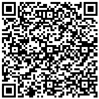 QR Code for bitcoin:bitcoin:bitcoin:bitcoin:bitcoin:bitcoin:bitcoin:bitcoin:bitcoin:bitcoin:bitcoin:dash:XiLE1pFa1kBLANBm1bLkoEdW6XTarxwob4