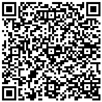 QR Code for bitcoin:bitcoin:bitcoin:bitcoin:bitcoin:bitcoin:bitcoin:bitcoin:bitcoin:bitcoin:bitcoin:dash:XiLECbZ1zFfR8oxZ9XjS8t1fZbJStfRN4M