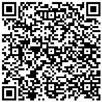 QR Code for bitcoin:bitcoin:bitcoin:bitcoin:bitcoin:bitcoin:bitcoin:bitcoin:bitcoin:bitcoin:bitcoin:dash:XiLEDovbQv6tN3ujMhUCecFKbM3a5gY32T