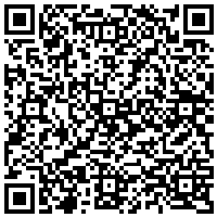 QR Code for bitcoin:bitcoin:bitcoin:bitcoin:bitcoin:bitcoin:bitcoin:bitcoin:bitcoin:bitcoin:bitcoin:dash:XiLF2MR3L96He7apbFUtLqLjyak2ViWhUp