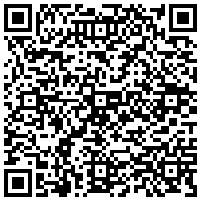 QR Code for bitcoin:bitcoin:bitcoin:bitcoin:bitcoin:bitcoin:bitcoin:bitcoin:bitcoin:bitcoin:bitcoin:dash:XiLFXaCbYn8Teqmmnbz3ghK6MqEh8Merbi