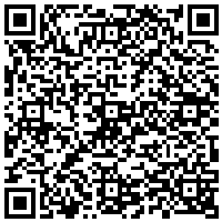 QR Code for bitcoin:bitcoin:bitcoin:bitcoin:bitcoin:bitcoin:bitcoin:bitcoin:bitcoin:bitcoin:bitcoin:dash:XiLFsaueAR1uinamSba2YQs3J6D9FFhsqU