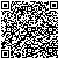 QR Code for bitcoin:bitcoin:bitcoin:bitcoin:bitcoin:bitcoin:bitcoin:bitcoin:bitcoin:bitcoin:bitcoin:dash:XiLJCs8f9CG9RcoLB8xfCC4DbP8WzvbPta