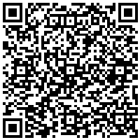 QR Code for bitcoin:bitcoin:bitcoin:bitcoin:bitcoin:bitcoin:bitcoin:bitcoin:bitcoin:bitcoin:bitcoin:dash:XiLJtTQAp6M29CPWVFuxpQj4XwvbVMG6db