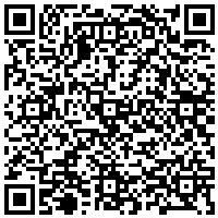 QR Code for bitcoin:bitcoin:bitcoin:bitcoin:bitcoin:bitcoin:bitcoin:bitcoin:bitcoin:bitcoin:bitcoin:dash:XiLKba3DsbEGvpcJPLf7HGujuEcLFXyoYM