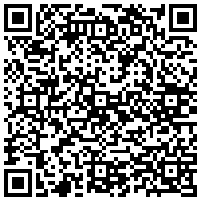QR Code for bitcoin:bitcoin:bitcoin:bitcoin:bitcoin:bitcoin:bitcoin:bitcoin:bitcoin:bitcoin:bitcoin:dash:XiLKsUEvehPDCnS4xSNTCCAFVo8e2tSyUL