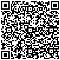 QR Code for bitcoin:bitcoin:bitcoin:bitcoin:bitcoin:bitcoin:bitcoin:bitcoin:bitcoin:bitcoin:bitcoin:dash:XiLL8ieFaRTES8NqCuCUUySv7MVH9SyTdS