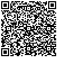 QR Code for bitcoin:bitcoin:bitcoin:bitcoin:bitcoin:bitcoin:bitcoin:bitcoin:bitcoin:bitcoin:bitcoin:dash:XiLL9MiNorRGpodANJfZFWaemfiu971urT