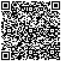 QR Code for bitcoin:bitcoin:bitcoin:bitcoin:bitcoin:bitcoin:bitcoin:bitcoin:bitcoin:bitcoin:bitcoin:dash:XiLLBWtSsrfFMXHxpcePuimHC7i9r4c3a5