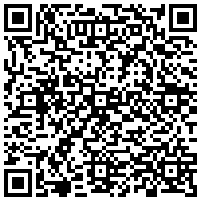 QR Code for bitcoin:bitcoin:bitcoin:bitcoin:bitcoin:bitcoin:bitcoin:bitcoin:bitcoin:bitcoin:bitcoin:dash:XiLLKL62bVvVkxjL7zVCJbucQ8LbGLzyRo