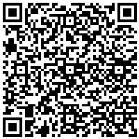 QR Code for bitcoin:bitcoin:bitcoin:bitcoin:bitcoin:bitcoin:bitcoin:bitcoin:bitcoin:bitcoin:bitcoin:dash:XiLMEoLpX3cCyiPSreqyQe7R56YFXFgB9N