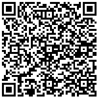 QR Code for bitcoin:bitcoin:bitcoin:bitcoin:bitcoin:bitcoin:bitcoin:bitcoin:bitcoin:bitcoin:bitcoin:dash:XiLP1pzuHdk6tNG7T2nooU6fSdnrR3FGeu