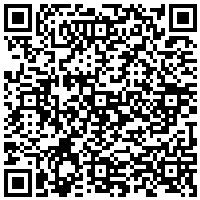 QR Code for bitcoin:bitcoin:bitcoin:bitcoin:bitcoin:bitcoin:bitcoin:bitcoin:bitcoin:bitcoin:bitcoin:dash:XiLPXmVSAbvL4VxPdXoMmv27LAQWufeCGG