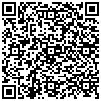 QR Code for bitcoin:bitcoin:bitcoin:bitcoin:bitcoin:bitcoin:bitcoin:bitcoin:bitcoin:bitcoin:bitcoin:dash:XiLS4F87jbAqBy6WefF5M5zoARB2EN8oFq
