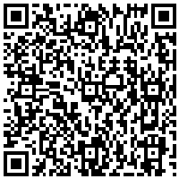 QR Code for bitcoin:bitcoin:bitcoin:bitcoin:bitcoin:bitcoin:bitcoin:bitcoin:bitcoin:bitcoin:bitcoin:dash:XiLSDm5irESd8n1VgyFnpthASvc9j3EBdq