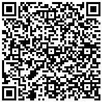 QR Code for bitcoin:bitcoin:bitcoin:bitcoin:bitcoin:bitcoin:bitcoin:bitcoin:bitcoin:bitcoin:bitcoin:dash:XiLTWsQ8STi98vKhqb1RLfgjo8VBwGjNMy