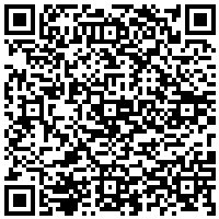 QR Code for bitcoin:bitcoin:bitcoin:bitcoin:bitcoin:bitcoin:bitcoin:bitcoin:bitcoin:bitcoin:bitcoin:dash:XiLW54qXhHCWK4W3CmFfufe1GPH2a3ecsD
