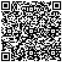QR Code for bitcoin:bitcoin:bitcoin:bitcoin:bitcoin:bitcoin:bitcoin:bitcoin:bitcoin:bitcoin:bitcoin:dash:XiLWow7P2w63tcdgCfYmgGXuytzSWMdMd6