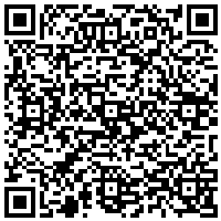 QR Code for bitcoin:bitcoin:bitcoin:bitcoin:bitcoin:bitcoin:bitcoin:bitcoin:bitcoin:bitcoin:bitcoin:dash:XiLXEmTasuCca2kkMFg2Y1CTNc8iNZ3Zqp