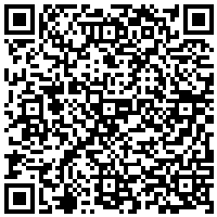 QR Code for bitcoin:bitcoin:bitcoin:bitcoin:bitcoin:bitcoin:bitcoin:bitcoin:bitcoin:bitcoin:bitcoin:dash:XiLYtzoN98bUbqCPYo6TuwRH2YVyzXfRWm
