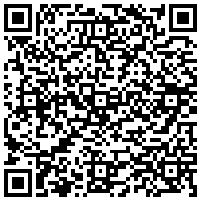 QR Code for bitcoin:bitcoin:bitcoin:bitcoin:bitcoin:bitcoin:bitcoin:bitcoin:bitcoin:bitcoin:bitcoin:dash:XiLa4bznVRzpFwRPBbAkStr6tZPqrZfPf6