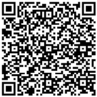 QR Code for bitcoin:bitcoin:bitcoin:bitcoin:bitcoin:bitcoin:bitcoin:bitcoin:bitcoin:bitcoin:bitcoin:dash:XiLeNbo7dMDaYKx1BejJv3z4KY6LMtMs46