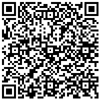 QR Code for bitcoin:bitcoin:bitcoin:bitcoin:bitcoin:bitcoin:bitcoin:bitcoin:bitcoin:bitcoin:bitcoin:dash:XiLfLKx51Ledcj5V8x5YZgfrUB4e1HnBGo