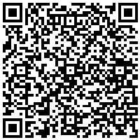 QR Code for bitcoin:bitcoin:bitcoin:bitcoin:bitcoin:bitcoin:bitcoin:bitcoin:bitcoin:bitcoin:bitcoin:dash:XiLfg3jtR6Lhe926RMtxErgzesTwTYZ3Kn