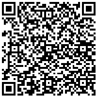 QR Code for bitcoin:bitcoin:bitcoin:bitcoin:bitcoin:bitcoin:bitcoin:bitcoin:bitcoin:bitcoin:bitcoin:dash:XiLfrgb4CDhd3aYmN7KBEL3JMFrSnCnCDt