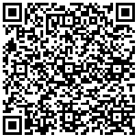 QR Code for bitcoin:bitcoin:bitcoin:bitcoin:bitcoin:bitcoin:bitcoin:bitcoin:bitcoin:bitcoin:bitcoin:dash:XiLiWakdgyiWXmUkLAHfPoEWYLSVkiivt2