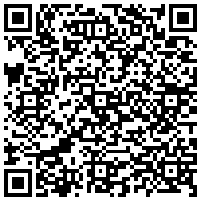 QR Code for bitcoin:bitcoin:bitcoin:bitcoin:bitcoin:bitcoin:bitcoin:bitcoin:bitcoin:bitcoin:bitcoin:dash:XiLk7MxFcavVMiqzPCSxadJvYVUSVEtdmd