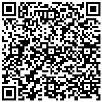 QR Code for bitcoin:bitcoin:bitcoin:bitcoin:bitcoin:bitcoin:bitcoin:bitcoin:bitcoin:bitcoin:bitcoin:dash:XiLqLDXWLXNSp2HTiRPRqtWN9SXUvhzVCu
